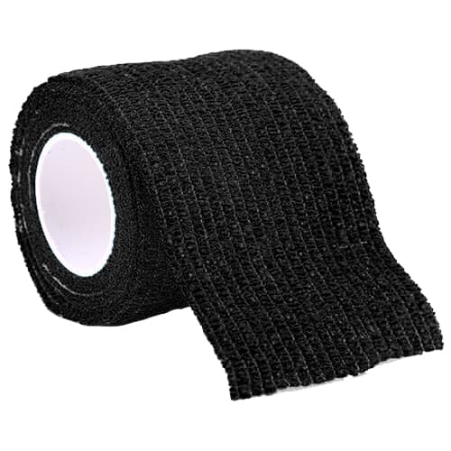 Grip wrap normal 5cm x 4.5m 288 pcs