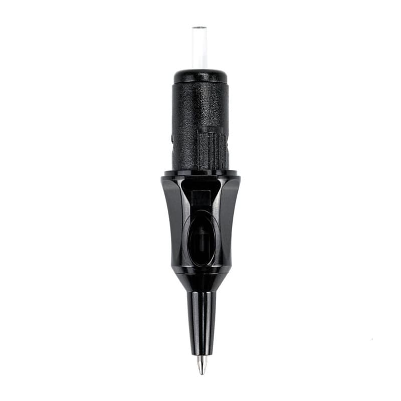 Ball Pen 100 pcs