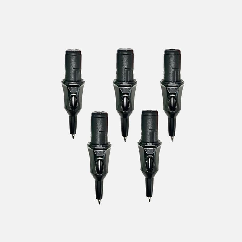 Ball Pen 100 pcs