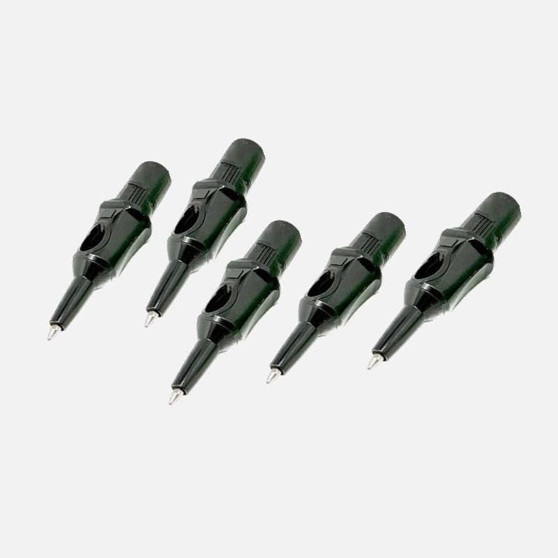 Ball Pen 100 pcs