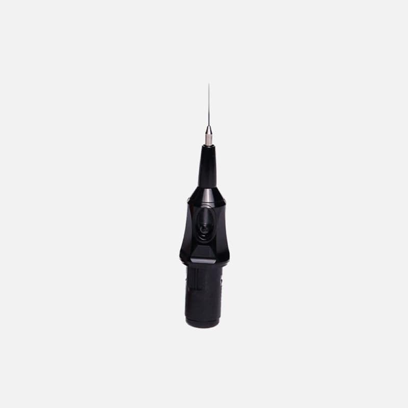 Ball Pen 100 pcs