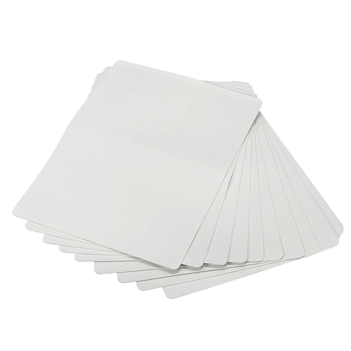 Artificial skin A5 500 pcs